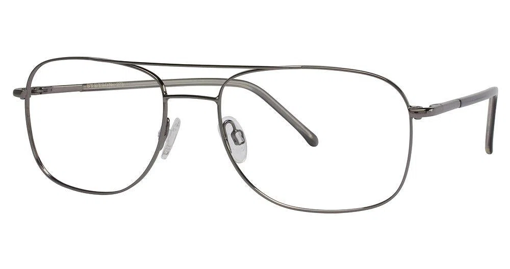 Stetson S273 Eyeglasses - view 7